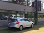 Ford Focus 1.0 EcoBoost Titanium ( INRUIL MOGELIJK )