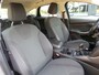 Ford Focus 1.0 EcoBoost Titanium ( INRUIL MOGELIJK )