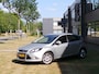 Ford Focus 1.0 EcoBoost Titanium ( INRUIL MOGELIJK )
