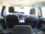 Ford Focus 1.0 EcoBoost Titanium ( INRUIL MOGELIJK )