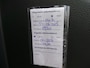 Ford Focus 1.0 EcoBoost Titanium ( INRUIL MOGELIJK )