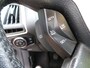 Ford Focus 1.0 EcoBoost Titanium ( INRUIL MOGELIJK )
