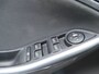 Ford Focus 1.0 EcoBoost Titanium ( INRUIL MOGELIJK )