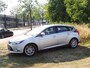 Ford Focus 1.0 EcoBoost Titanium ( INRUIL MOGELIJK )