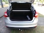 Ford Focus 1.0 EcoBoost Titanium ( INRUIL MOGELIJK )