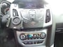Ford Focus 1.0 EcoBoost Titanium ( INRUIL MOGELIJK )
