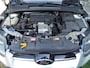 Ford Focus 1.0 EcoBoost Titanium ( INRUIL MOGELIJK )