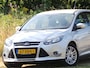 Ford Focus 1.0 EcoBoost Titanium ( INRUIL MOGELIJK )