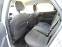 Ford Focus 1.0 EcoBoost Titanium ( INRUIL MOGELIJK )