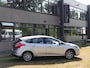 Ford Focus 1.0 EcoBoost Titanium ( INRUIL MOGELIJK )