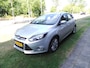 Ford Focus 1.0 EcoBoost Titanium ( INRUIL MOGELIJK )