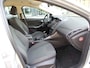 Ford Focus 1.0 EcoBoost Titanium ( INRUIL MOGELIJK )