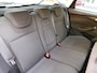 Ford Focus 1.0 EcoBoost Titanium ( INRUIL MOGELIJK )
