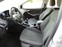 Ford Focus 1.0 EcoBoost Titanium ( INRUIL MOGELIJK )