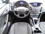 Ford Focus 1.0 EcoBoost Titanium ( INRUIL MOGELIJK )