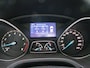 Ford Focus 1.0 EcoBoost Titanium ( INRUIL MOGELIJK )