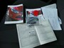 Ford Focus 1.0 EcoBoost Titanium ( INRUIL MOGELIJK )