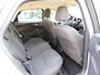 Ford Focus 1.0 EcoBoost Titanium ( INRUIL MOGELIJK )