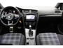 Volkswagen Golf 1.4 TSI GTE 2015 NAP | Navigatie | LED Xenon | Bluetooth | PDC | Climate control (Airco) | Elektrische ramen + spiegels | Lichtmetaal | 2 sleutels | Boekjes compleet