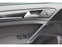 Volkswagen Golf 1.4 TSI GTE 2015 NAP | Navigatie | LED Xenon | Bluetooth | PDC | Climate control (Airco) | Elektrische ramen + spiegels | Lichtmetaal | 2 sleutels | Boekjes compleet