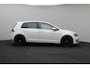 Volkswagen Golf 1.4 TSI GTE 2015 NAP | Navigatie | LED Xenon | Bluetooth | PDC | Climate control (Airco) | Elektrische ramen + spiegels | Lichtmetaal | 2 sleutels | Boekjes compleet