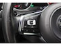 Volkswagen Golf 1.4 TSI GTE 2015 NAP | Navigatie | LED Xenon | Bluetooth | PDC | Climate control (Airco) | Elektrische ramen + spiegels | Lichtmetaal | 2 sleutels | Boekjes compleet