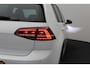 Volkswagen Golf 1.4 TSI GTE 2015 NAP | Navigatie | LED Xenon | Bluetooth | PDC | Climate control (Airco) | Elektrische ramen + spiegels | Lichtmetaal | 2 sleutels | Boekjes compleet