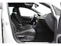 Volkswagen Golf 1.4 TSI GTE 2015 NAP | Navigatie | LED Xenon | Bluetooth | PDC | Climate control (Airco) | Elektrische ramen + spiegels | Lichtmetaal | 2 sleutels | Boekjes compleet