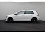 Volkswagen Golf 1.4 TSI GTE 2015 NAP | Navigatie | LED Xenon | Bluetooth | PDC | Climate control (Airco) | Elektrische ramen + spiegels | Lichtmetaal | 2 sleutels | Boekjes compleet