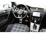 Volkswagen Golf 1.4 TSI GTE 2015 NAP | Navigatie | LED Xenon | Bluetooth | PDC | Climate control (Airco) | Elektrische ramen + spiegels | Lichtmetaal | 2 sleutels | Boekjes compleet