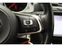 Volkswagen Golf 1.4 TSI GTE 2015 NAP | Navigatie | LED Xenon | Bluetooth | PDC | Climate control (Airco) | Elektrische ramen + spiegels | Lichtmetaal | 2 sleutels | Boekjes compleet