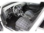 Volkswagen Golf 1.4 TSI GTE 2015 NAP | Navigatie | LED Xenon | Bluetooth | PDC | Climate control (Airco) | Elektrische ramen + spiegels | Lichtmetaal | 2 sleutels | Boekjes compleet