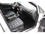 Volkswagen Golf 1.4 TSI GTE 2015 NAP | Navigatie | LED Xenon | Bluetooth | PDC | Climate control (Airco) | Elektrische ramen + spiegels | Lichtmetaal | 2 sleutels | Boekjes compleet