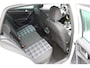 Volkswagen Golf 1.4 TSI GTE 2015 NAP | Navigatie | LED Xenon | Bluetooth | PDC | Climate control (Airco) | Elektrische ramen + spiegels | Lichtmetaal | 2 sleutels | Boekjes compleet