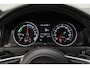Volkswagen Golf 1.4 TSI GTE 2015 NAP | Navigatie | LED Xenon | Bluetooth | PDC | Climate control (Airco) | Elektrische ramen + spiegels | Lichtmetaal | 2 sleutels | Boekjes compleet