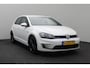 Volkswagen Golf 1.4 TSI GTE 2015 NAP | Navigatie | LED Xenon | Bluetooth | PDC | Climate control (Airco) | Elektrische ramen + spiegels | Lichtmetaal | 2 sleutels | Boekjes compleet