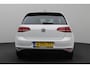 Volkswagen Golf 1.4 TSI GTE 2015 NAP | Navigatie | LED Xenon | Bluetooth | PDC | Climate control (Airco) | Elektrische ramen + spiegels | Lichtmetaal | 2 sleutels | Boekjes compleet