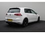 Volkswagen Golf 1.4 TSI GTE 2015 NAP | Navigatie | LED Xenon | Bluetooth | PDC | Climate control (Airco) | Elektrische ramen + spiegels | Lichtmetaal | 2 sleutels | Boekjes compleet