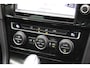 Volkswagen Golf 1.4 TSI GTE 2015 NAP | Navigatie | LED Xenon | Bluetooth | PDC | Climate control (Airco) | Elektrische ramen + spiegels | Lichtmetaal | 2 sleutels | Boekjes compleet