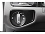 Volkswagen Golf 1.4 TSI GTE 2015 NAP | Navigatie | LED Xenon | Bluetooth | PDC | Climate control (Airco) | Elektrische ramen + spiegels | Lichtmetaal | 2 sleutels | Boekjes compleet
