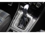 Volkswagen Golf 1.4 TSI GTE 2015 NAP | Navigatie | LED Xenon | Bluetooth | PDC | Climate control (Airco) | Elektrische ramen + spiegels | Lichtmetaal | 2 sleutels | Boekjes compleet