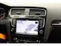 Volkswagen Golf 1.4 TSI GTE 2015 NAP | Navigatie | LED Xenon | Bluetooth | PDC | Climate control (Airco) | Elektrische ramen + spiegels | Lichtmetaal | 2 sleutels | Boekjes compleet