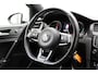 Volkswagen Golf 1.4 TSI GTE 2015 NAP | Navigatie | LED Xenon | Bluetooth | PDC | Climate control (Airco) | Elektrische ramen + spiegels | Lichtmetaal | 2 sleutels | Boekjes compleet