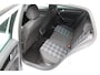 Volkswagen Golf 1.4 TSI GTE 2015 NAP | Navigatie | LED Xenon | Bluetooth | PDC | Climate control (Airco) | Elektrische ramen + spiegels | Lichtmetaal | 2 sleutels | Boekjes compleet