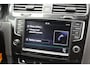 Volkswagen Golf 1.4 TSI GTE 2015 NAP | Navigatie | LED Xenon | Bluetooth | PDC | Climate control (Airco) | Elektrische ramen + spiegels | Lichtmetaal | 2 sleutels | Boekjes compleet