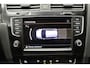 Volkswagen Golf 1.4 TSI GTE 2015 NAP | Navigatie | LED Xenon | Bluetooth | PDC | Climate control (Airco) | Elektrische ramen + spiegels | Lichtmetaal | 2 sleutels | Boekjes compleet