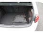 Volkswagen Golf 1.4 TSI GTE 2015 NAP | Navigatie | LED Xenon | Bluetooth | PDC | Climate control (Airco) | Elektrische ramen + spiegels | Lichtmetaal | 2 sleutels | Boekjes compleet