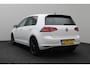 Volkswagen Golf 1.4 TSI GTE 2015 NAP | Navigatie | LED Xenon | Bluetooth | PDC | Climate control (Airco) | Elektrische ramen + spiegels | Lichtmetaal | 2 sleutels | Boekjes compleet