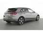 Mercedes-Benz A-klasse 250 e Luxury Plug-In Hybride Night Pakket | 18 Inch Velgen | Parkeerpakket met 360°-camera | Memory Voorstoelen | Distronic | Dodehoekassistent. Inclusief 24 maanden MB Certified garantie voor Europa.