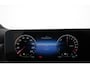 Mercedes-Benz A-klasse 250 e Luxury Plug-In Hybride Night Pakket | 18 Inch Velgen | Parkeerpakket met 360°-camera | Memory Voorstoelen | Distronic | Dodehoekassistent. Inclusief 24 maanden MB Certified garantie voor Europa.